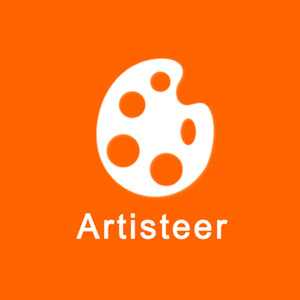 نرم افزار طراحی پوسته وردپرس Artisteer
