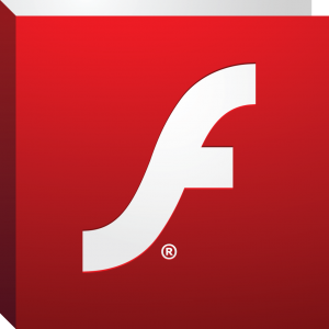 معایب استفاده از طراحی سایت فول فلش (Full Flash)