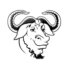 GNU License یا مجوز گنو چیست و چه انواعی دارد؟